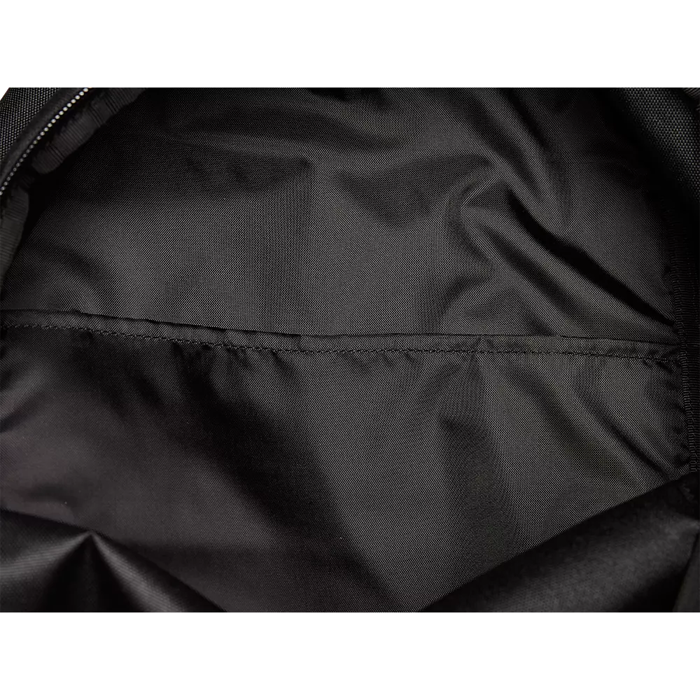 FOXRACING Clean Up Backpack 7 FOXRACING Clean Up Backpack – Image 5