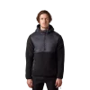 FOXRACING Sweat À Capuche Col Zippé Tactical Diversion 1 FOXRACING Sweat À Capuche Col Zippé Tactical Diversion -Vtt Soldes Magasin 29834001 1