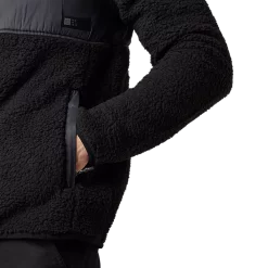 FOXRACING Sweat À Capuche Col Zippé Tactical Diversion -Vtt Soldes Magasin 29834001 4