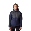 FOXRACING Sweat À Capuche Col Zippé Tactical Diversion 2 FOXRACING Sweat À Capuche Col Zippé Tactical Diversion -Vtt Soldes Magasin 29834387 1