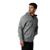 FOXRACING Sweat À Capuche Zippé Dkay 1 FOXRACING Sweat À Capuche Zippé Dkay -Vtt Soldes Magasin 29836185 1