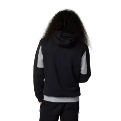 FOXRACING Sweat À Capuche Doublé Ryaktr Sasquatch 8 FOXRACING Sweat À Capuche Doublé Ryaktr Sasquatch -Vtt Soldes Magasin 29842172 3