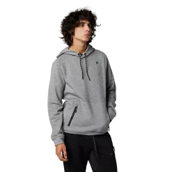 FOXRACING Sweat À Capuche Déperlant Base Over 6 FOXRACING Sweat À Capuche Déperlant Base Over -Vtt Soldes Magasin 29846185 2