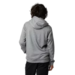 FOXRACING Sweat À Capuche Déperlant Base Over 7 FOXRACING Sweat À Capuche Déperlant Base Over -Vtt Soldes Magasin 29846185 3