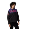FOXRACING Sweat À Capuche Fgmnt -Vtt Soldes Magasin 29850001 1