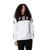FOXRACING Sweat À Capuche Fgmnt -Vtt Soldes Magasin 29850008 1