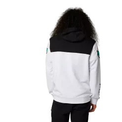 FOXRACING Sweat À Capuche Fgmnt 7 FOXRACING Sweat À Capuche Fgmnt -Vtt Soldes Magasin 29850008 3