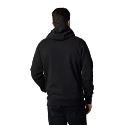 FOXRACING Sweat À Capuche Detonate -Vtt Soldes Magasin 29851001 3