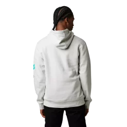 FOXRACING Sweat À Capuche Detonate -Vtt Soldes Magasin 29851097 3