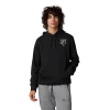 FOXRACING Sweat À Capuche Torrero -Vtt Soldes Magasin 29852001 1