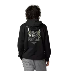 FOXRACING Sweat À Capuche Torrero 7 FOXRACING Sweat À Capuche Torrero -Vtt Soldes Magasin 29852001 3