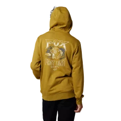FOXRACING Sweat À Capuche Torrero -Vtt Soldes Magasin 29852213 3