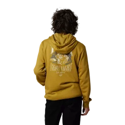 FOXRACING Sweat À Capuche Torrero -Vtt Soldes Magasin 29852213 4
