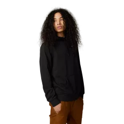 FOXRACING Sweat À Capuche Finisher 6 FOXRACING Sweat À Capuche Finisher -Vtt Soldes Magasin 29853001 2