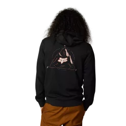 FOXRACING Sweat À Capuche Finisher 7 FOXRACING Sweat À Capuche Finisher -Vtt Soldes Magasin 29853001 3