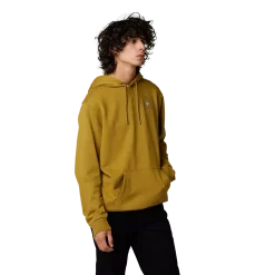 FOXRACING Sweat À Capuche Finisher 7 FOXRACING Sweat À Capuche Finisher -Vtt Soldes Magasin 29853213 2