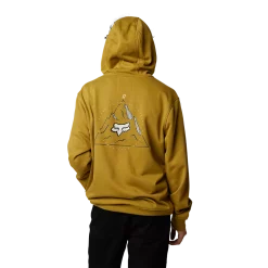 FOXRACING Sweat À Capuche Finisher 8 FOXRACING Sweat À Capuche Finisher -Vtt Soldes Magasin 29853213 3