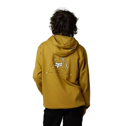 FOXRACING Sweat À Capuche Finisher 9 FOXRACING Sweat À Capuche Finisher -Vtt Soldes Magasin 29853213 4