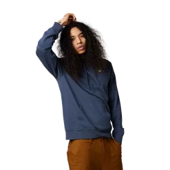 FOXRACING Sweat À Capuche Finisher -Vtt Soldes Magasin 29853387 2