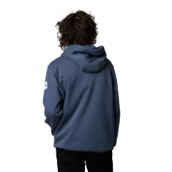 FOXRACING Sweat À Capuche Nuklr Head -Vtt Soldes Magasin 29854387 3