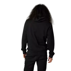 FOXRACING Sweat À Capuche Nuklr -Vtt Soldes Magasin 29855001 3