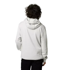 FOXRACING Sweat À Capuche Nuklr -Vtt Soldes Magasin 29855097 3