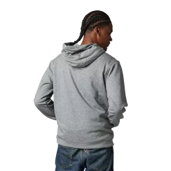 FOXRACING Sweat À Capuche Fixated 7 FOXRACING Sweat À Capuche Fixated -Vtt Soldes Magasin 29857185 3