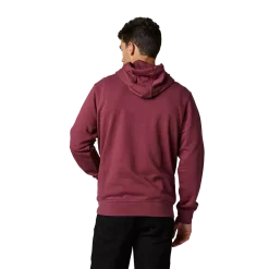 FOXRACING Sweat À Capuche Fixated -Vtt Soldes Magasin 29857299 3