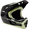 FOXRACING Casque Rampage Comp Stohn 1 FOXRACING Casque Rampage Comp Stohn -Vtt Soldes Magasin 29861001 1