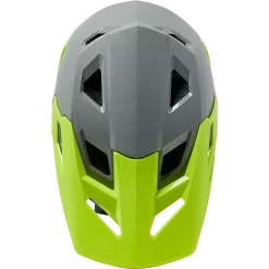 FOXRACING Casque Rampage Ceshyn -Vtt Soldes Magasin 29864006 4