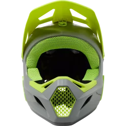 FOXRACING Casque Rampage Ceshyn -Vtt Soldes Magasin 29864006 5