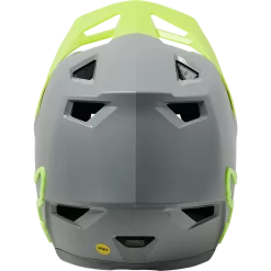 FOXRACING Casque Rampage Ceshyn -Vtt Soldes Magasin 29864006 6