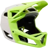 FOXRACING Casque Proframe Rs Mhdrn