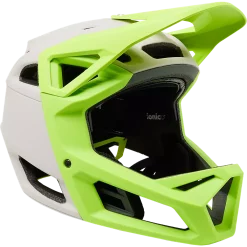 FOXRACING Casque Proframe Rs Mhdrn