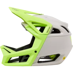 FOXRACING Casque Proframe Rs Mhdrn 10 FOXRACING Casque Proframe Rs Mhdrn -Vtt Soldes Magasin 29865579 3