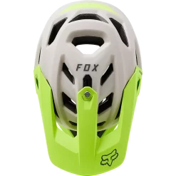 FOXRACING Casque Proframe Rs Mhdrn 11 FOXRACING Casque Proframe Rs Mhdrn -Vtt Soldes Magasin 29865579 4