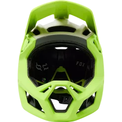 FOXRACING Casque Proframe Rs Mhdrn 12 FOXRACING Casque Proframe Rs Mhdrn -Vtt Soldes Magasin 29865579 5