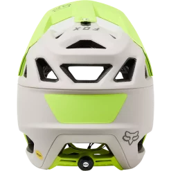 FOXRACING Casque Proframe Rs Mhdrn 13 FOXRACING Casque Proframe Rs Mhdrn -Vtt Soldes Magasin 29865579 6