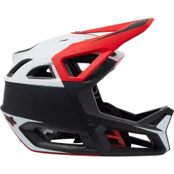 FOXRACING Casque Proframe Rs Sumyt 9 FOXRACING Casque Proframe Rs Sumyt -Vtt Soldes Magasin 29868017 2