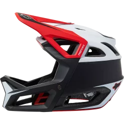 FOXRACING Casque Proframe Rs Sumyt 10 FOXRACING Casque Proframe Rs Sumyt -Vtt Soldes Magasin 29868017 3