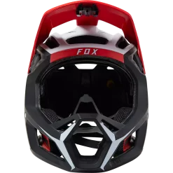 FOXRACING Casque Proframe Rs Sumyt 12 FOXRACING Casque Proframe Rs Sumyt -Vtt Soldes Magasin 29868017 5