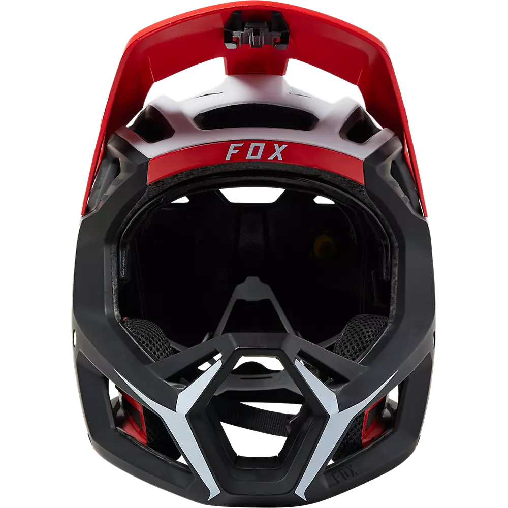 FOXRACING Casque Proframe Rs Sumyt 7 FOXRACING Casque Proframe Rs Sumyt – Image 5