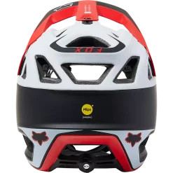 FOXRACING Casque Proframe Rs Sumyt 13 FOXRACING Casque Proframe Rs Sumyt -Vtt Soldes Magasin 29868017 6