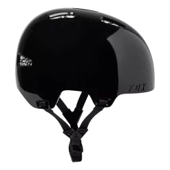 FOXRACING Casque Flight Pro