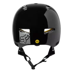 FOXRACING Casque Flight Pro -Vtt Soldes Magasin 29871001 6