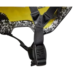 FOXRACING Casque Flight Pro -Vtt Soldes Magasin 29871001 7