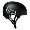 FOXRACING Casque Flight 2 FOXRACING Casque Flight -Vtt Soldes Magasin 29872001 1