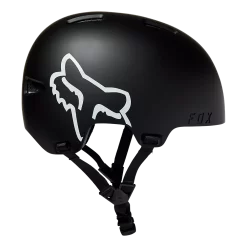 Vtt Soldes Magasin 5 FOXRACING Casque Flight