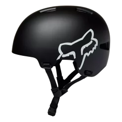 Vtt Soldes Magasin -Vtt Soldes Magasin 29872001 2