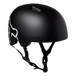 FOXRACING Casque Flight -Vtt Soldes Magasin 29872001 3